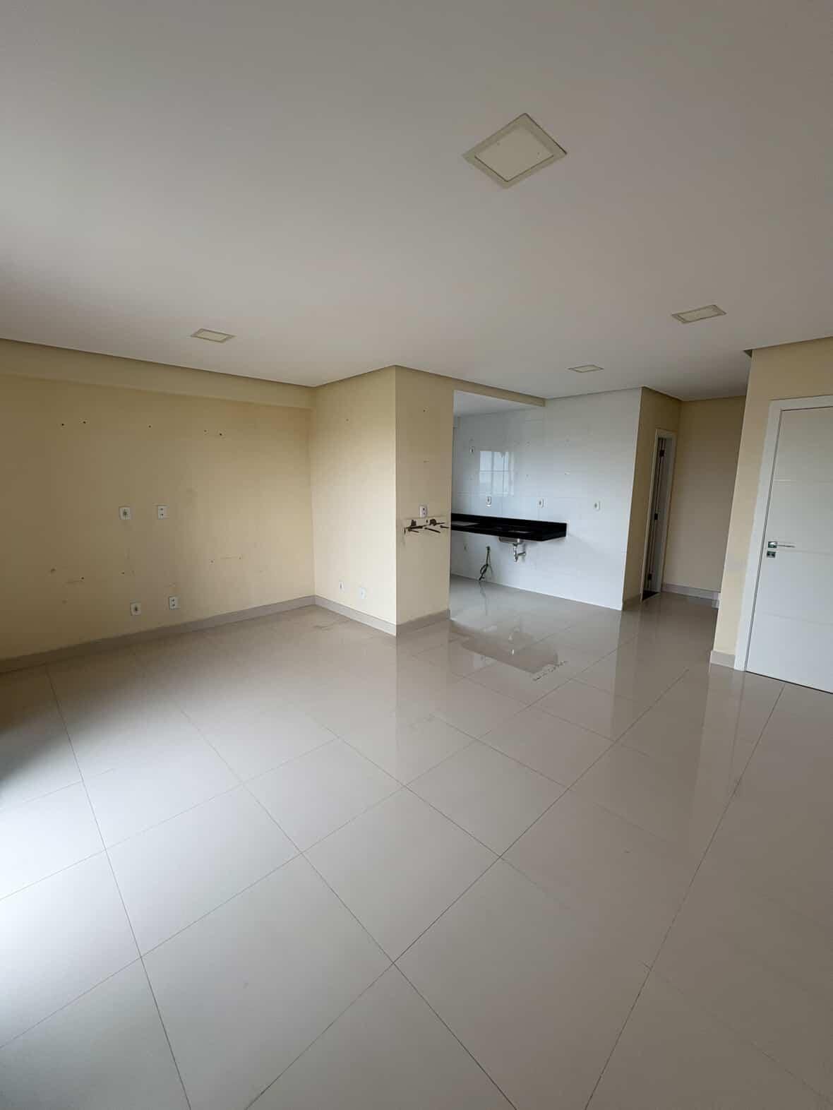 APTO – FLORIANO PEIXOTO 501 — foto 3