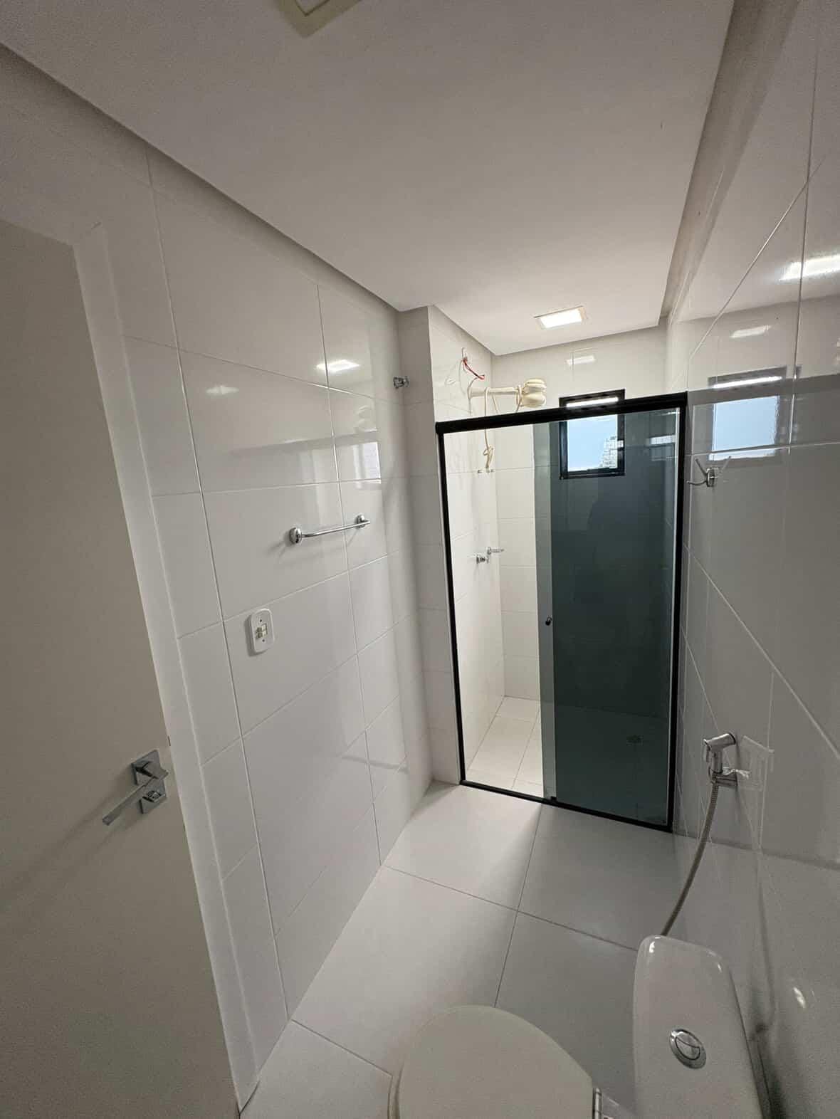 APTO – FLORIANO PEIXOTO 501 — foto 4