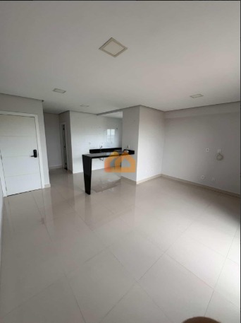 APTO – FLORIANO PEIXOTO 501 — foto 1