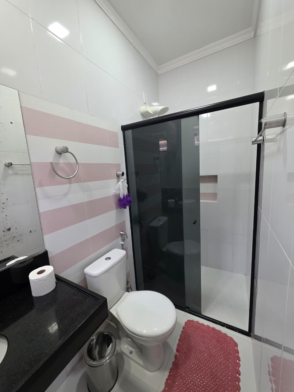 CASA CONDOMINIO BELA VISTA — foto 4