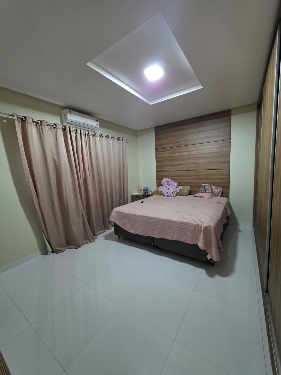 CASA CONDOMINIO BELA VISTA — foto 5