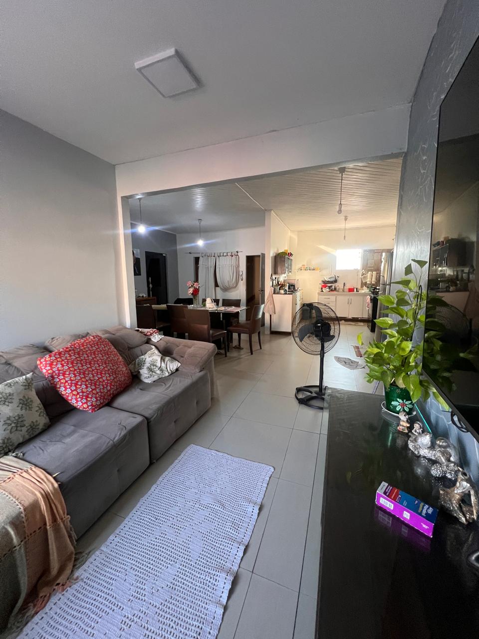 PONTO COMERCIAL E APARTAMENTO NO SANTA RITA — foto 4