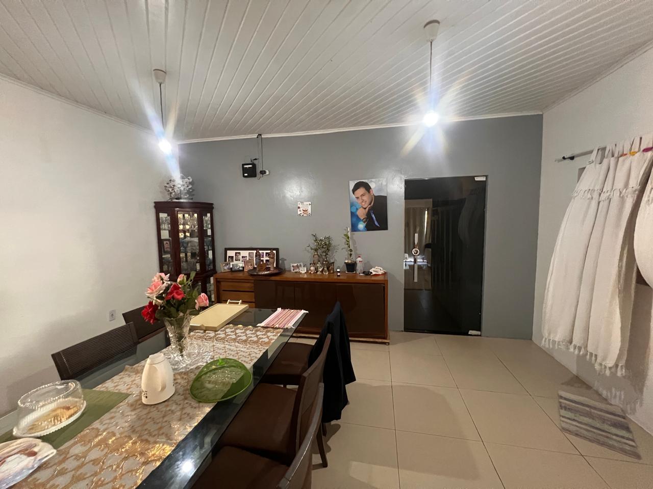 PONTO COMERCIAL E APARTAMENTO NO SANTA RITA — foto 3