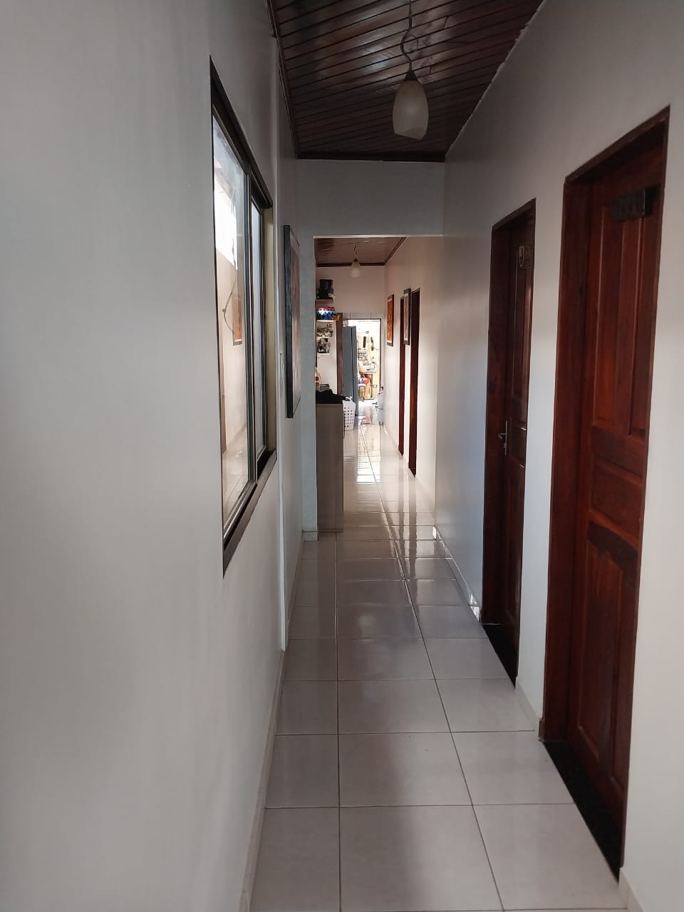 CASA BAIRRO CENTRAL — foto 2