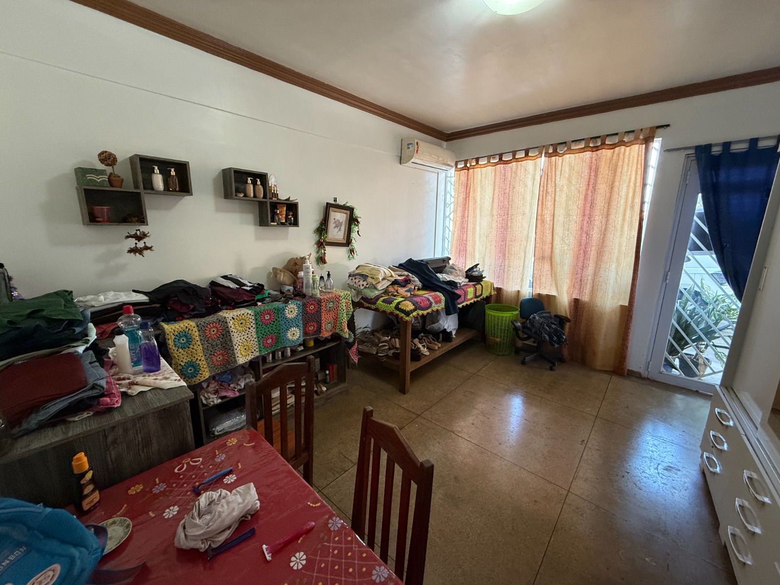 CASA NOVO HORIZONTE TV LEÃO ZAGURY — foto 2