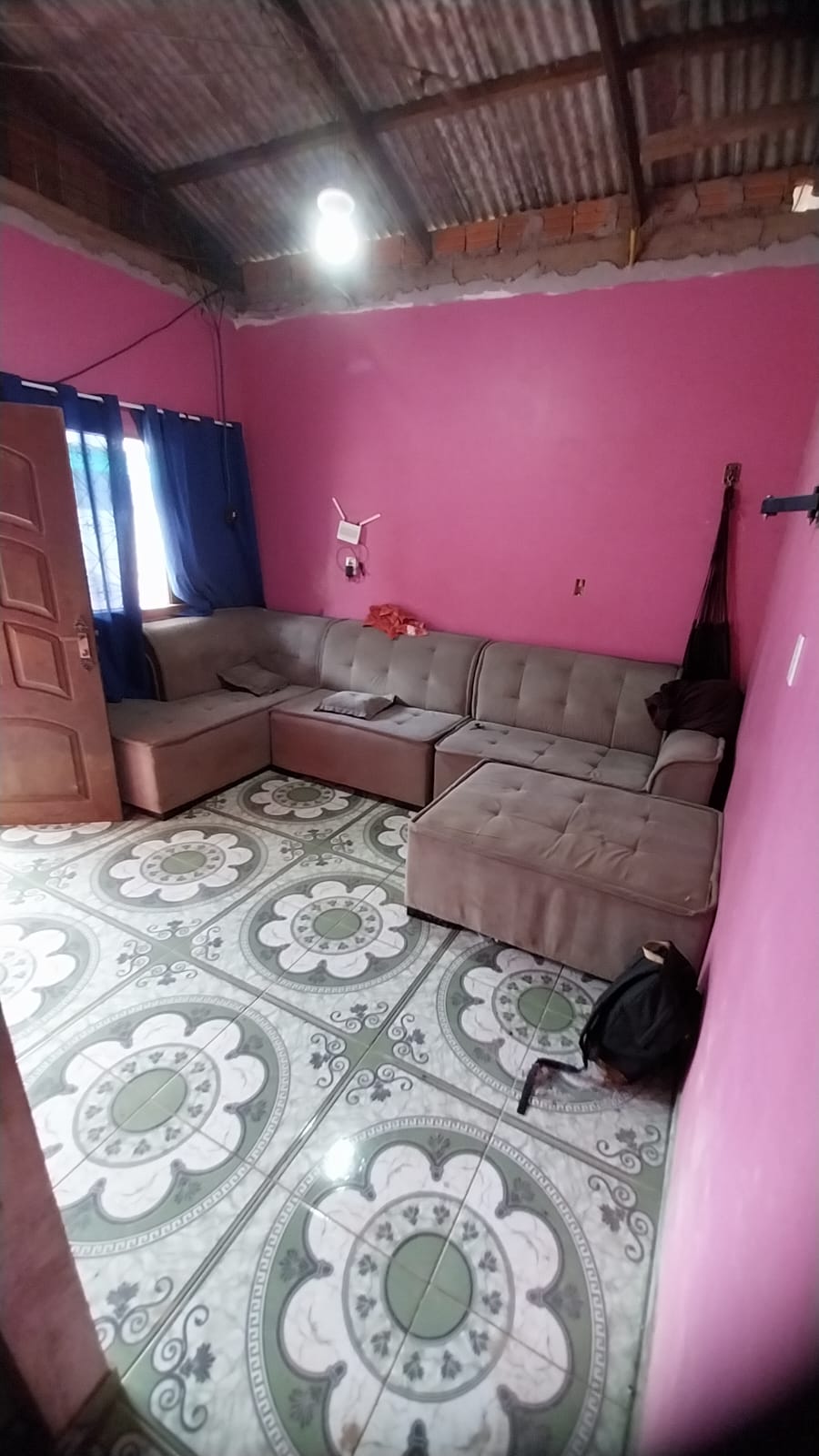 CASA NOVO HORIZONTE — foto 3