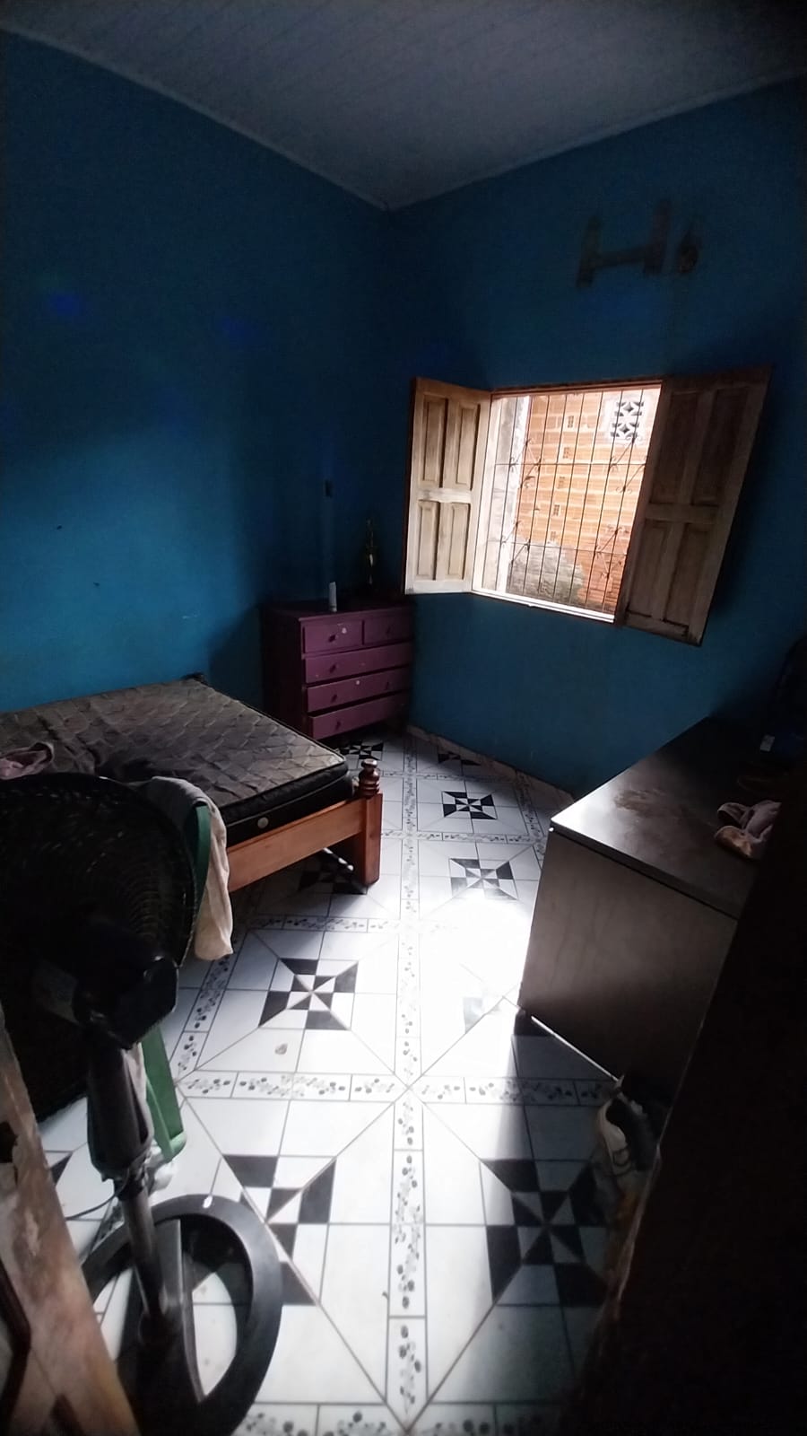 CASA NOVO HORIZONTE — foto 4
