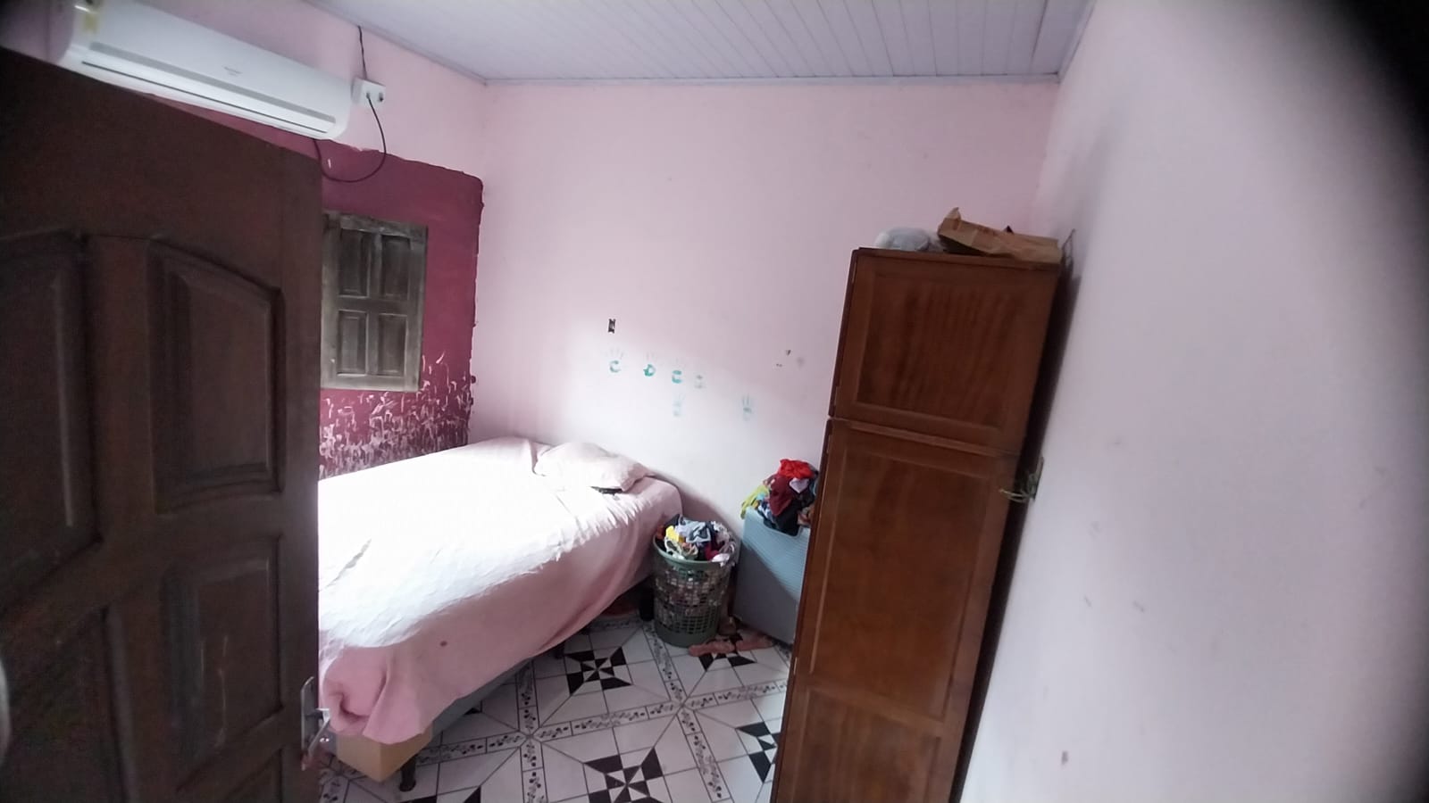 CASA NOVO HORIZONTE — foto 5