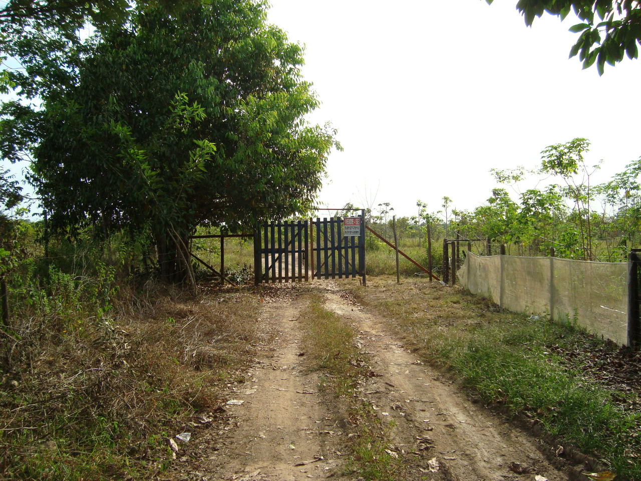 AREA MOSTEIRO — foto 5