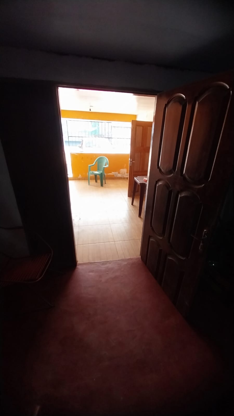 CASA DE DOIS PAVIMENTOS S. RITA — foto 4