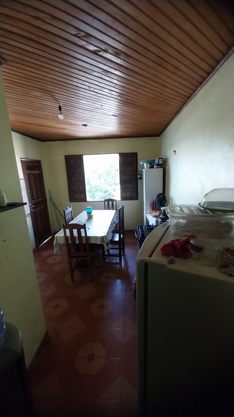 CASA DE DOIS PAVIMENTOS S. RITA — foto 5