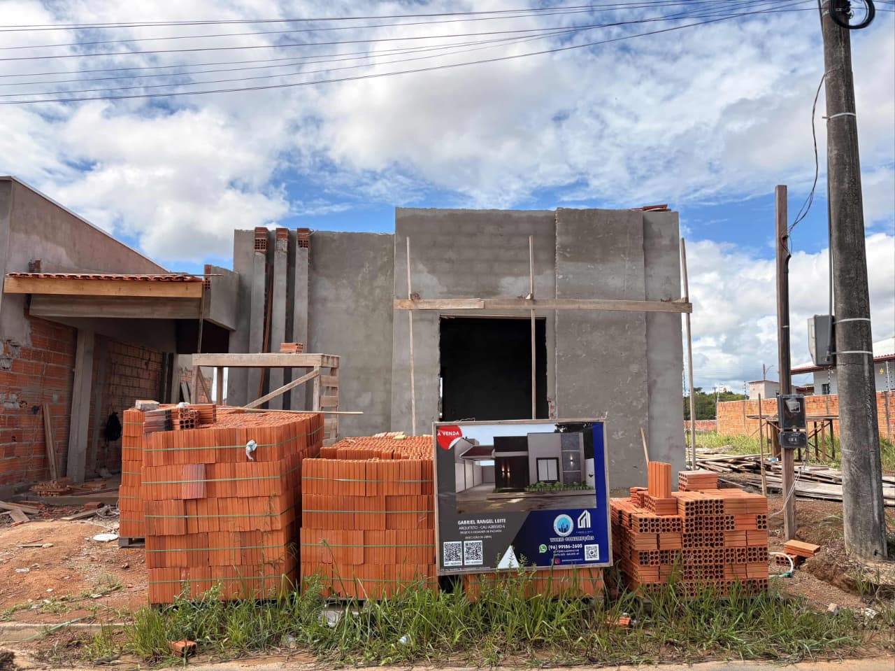 CASA CONDOMINIO PLATON — foto 2
