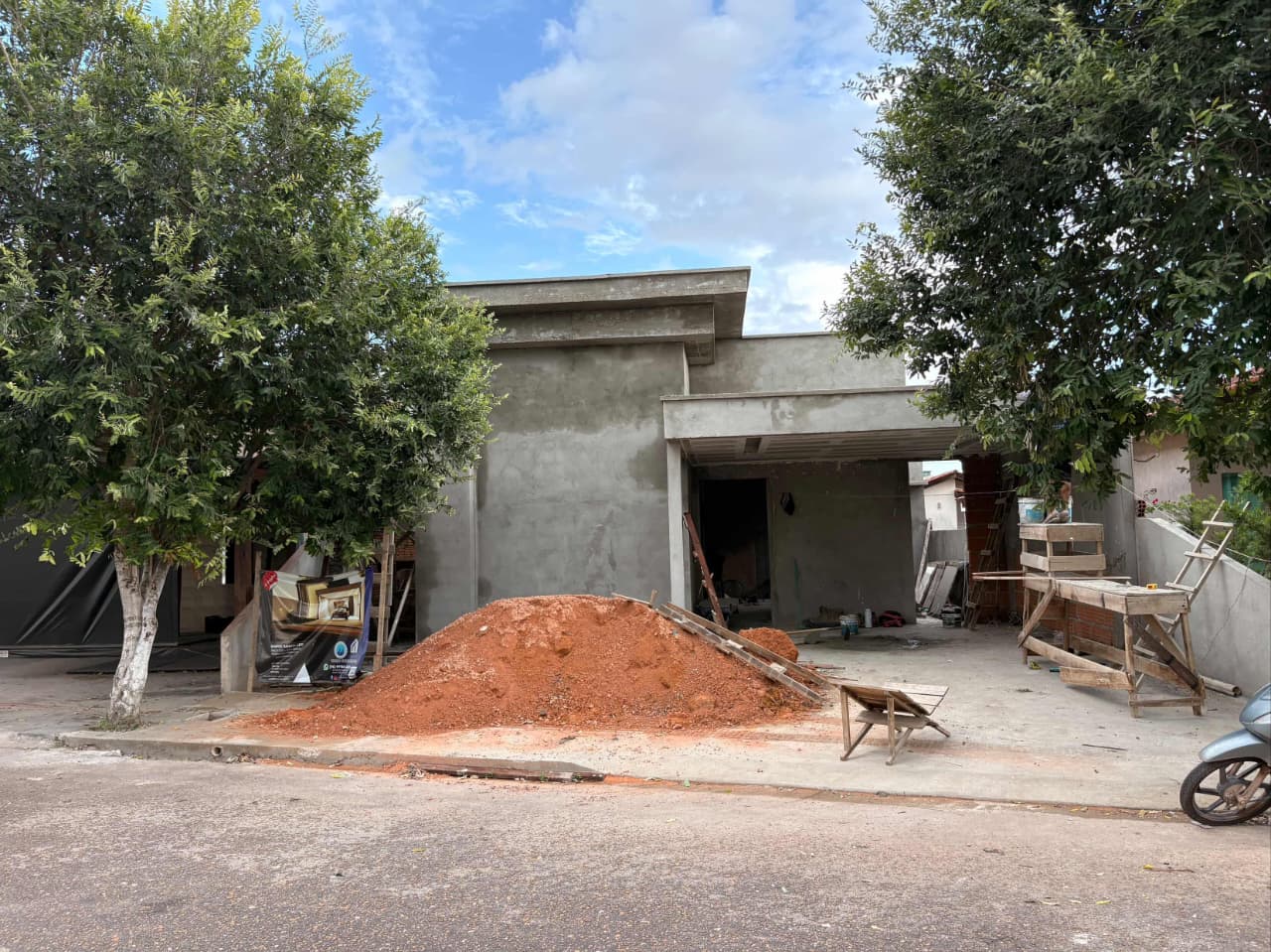 CASA CONDOMINIO PLATON — foto 3