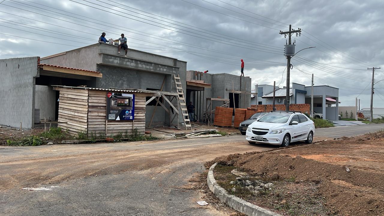 CASA CONDOMINIO PLATON — foto 5