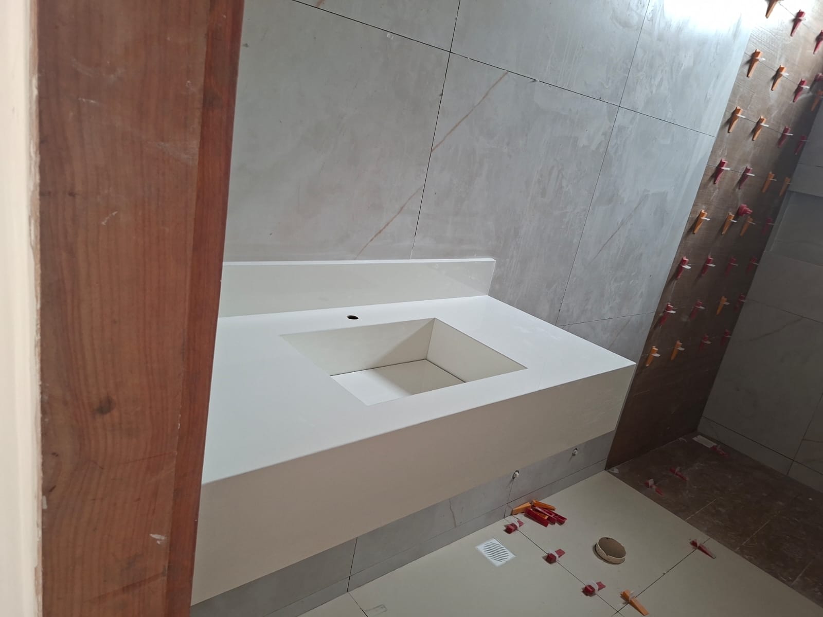 CASA PARQUE IRMÃOS PLATON — foto 3
