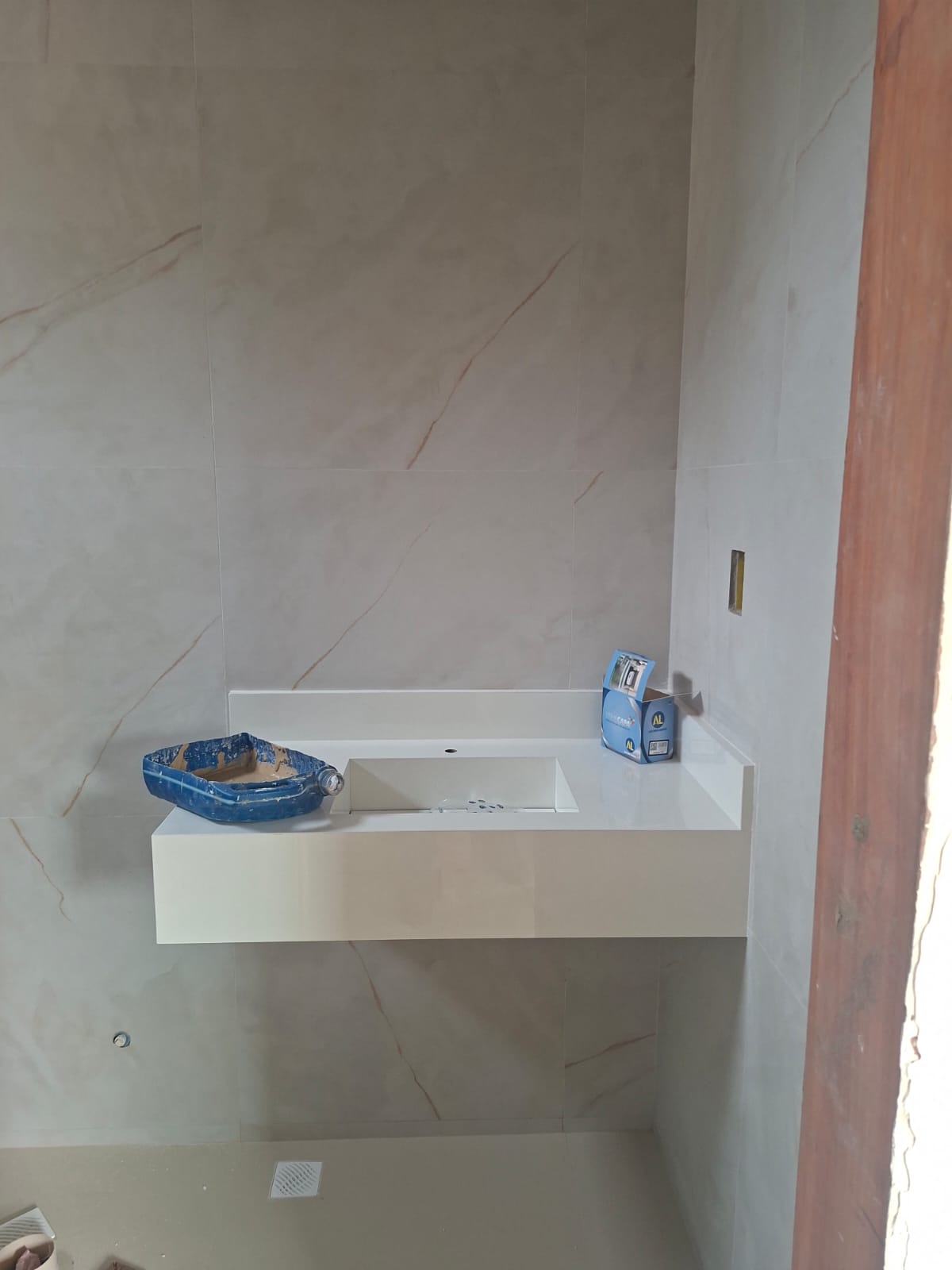 CASA PARQUE IRMÃOS PLATON — foto 5