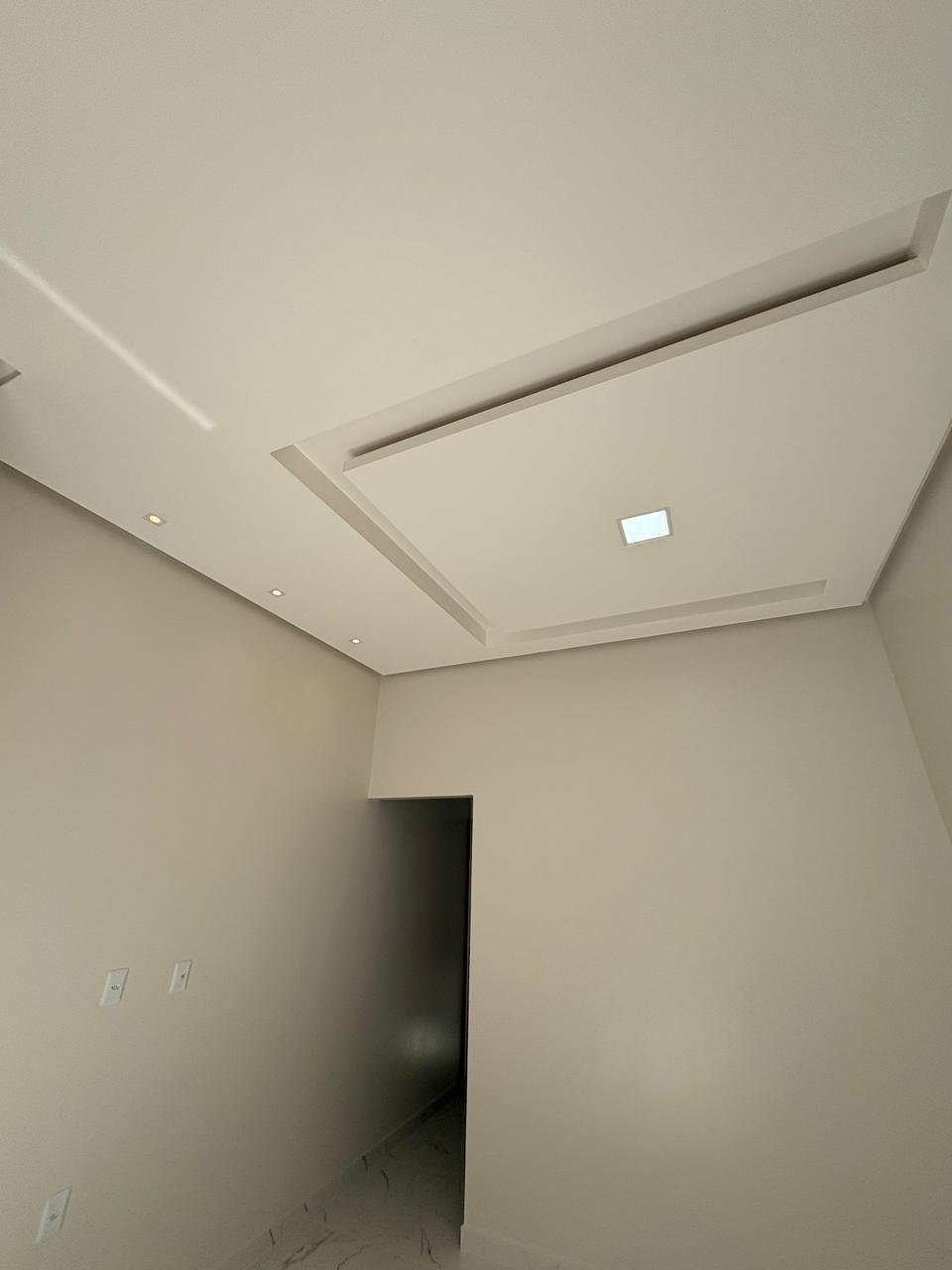 CASA NO REAL PARK — foto 5