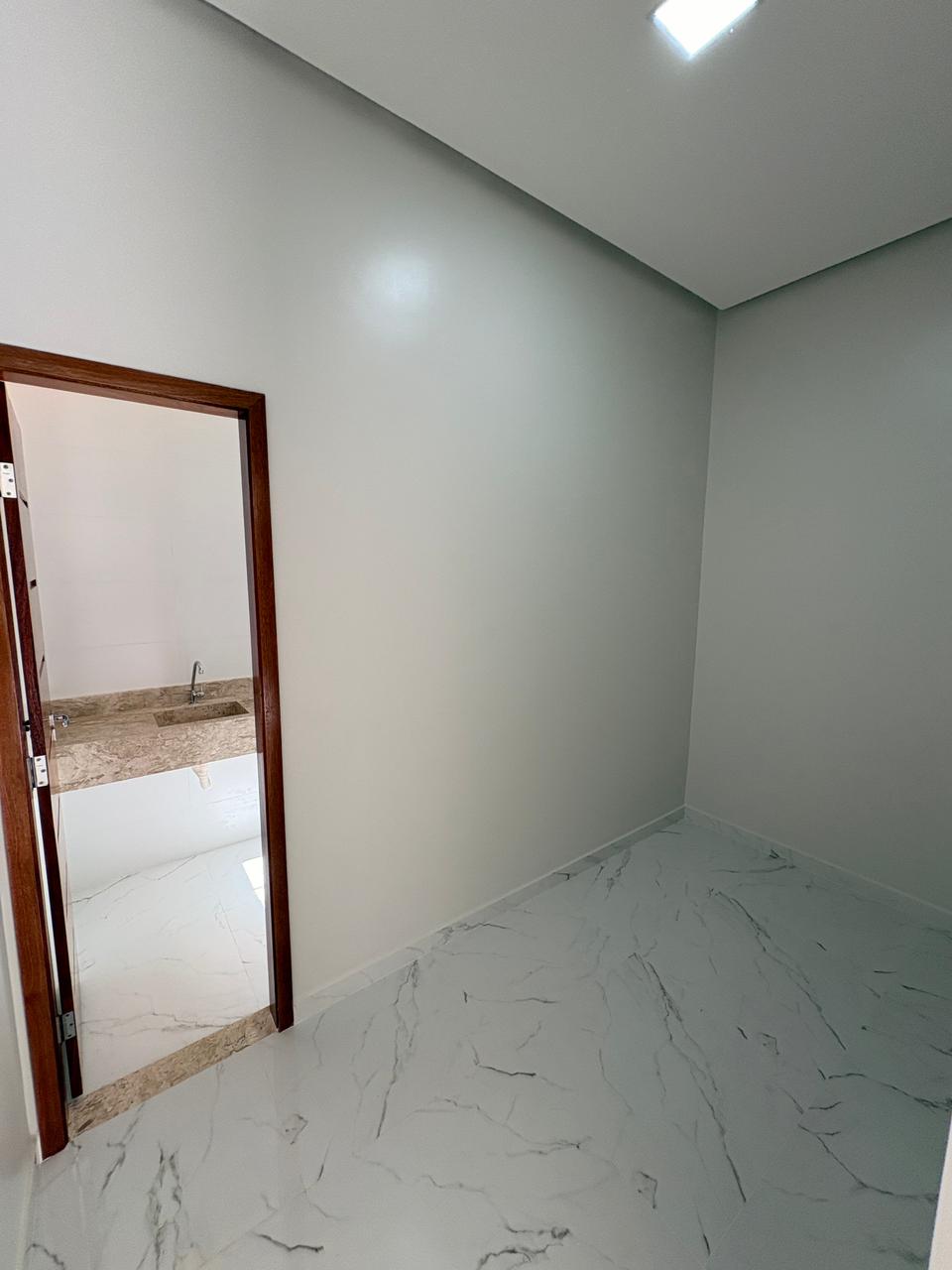 CASA NO REAL PARK — foto 4