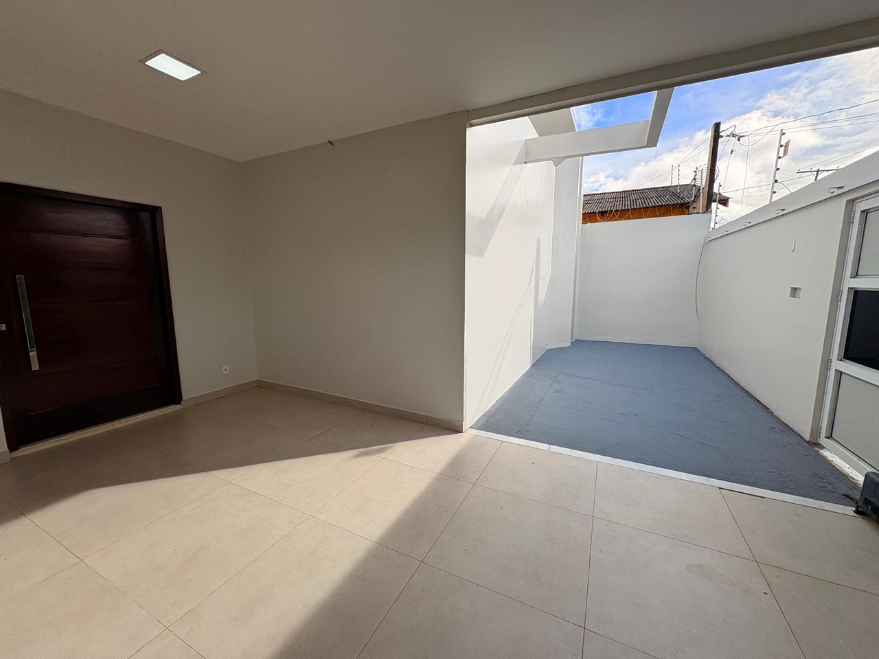 CASA ALTO PADRÃO JARDIM CARANÃ — foto 4