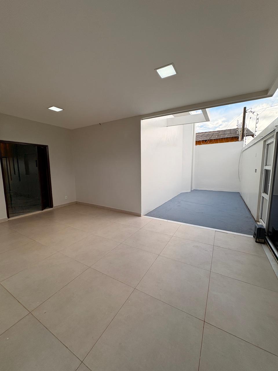 CASA ALTO PADRÃO JARDIM CARANÃ — foto 2