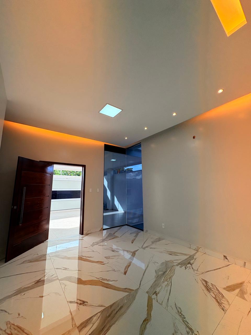 CASA ALTO PADRÃO JARDIM CARANÃ — foto 3
