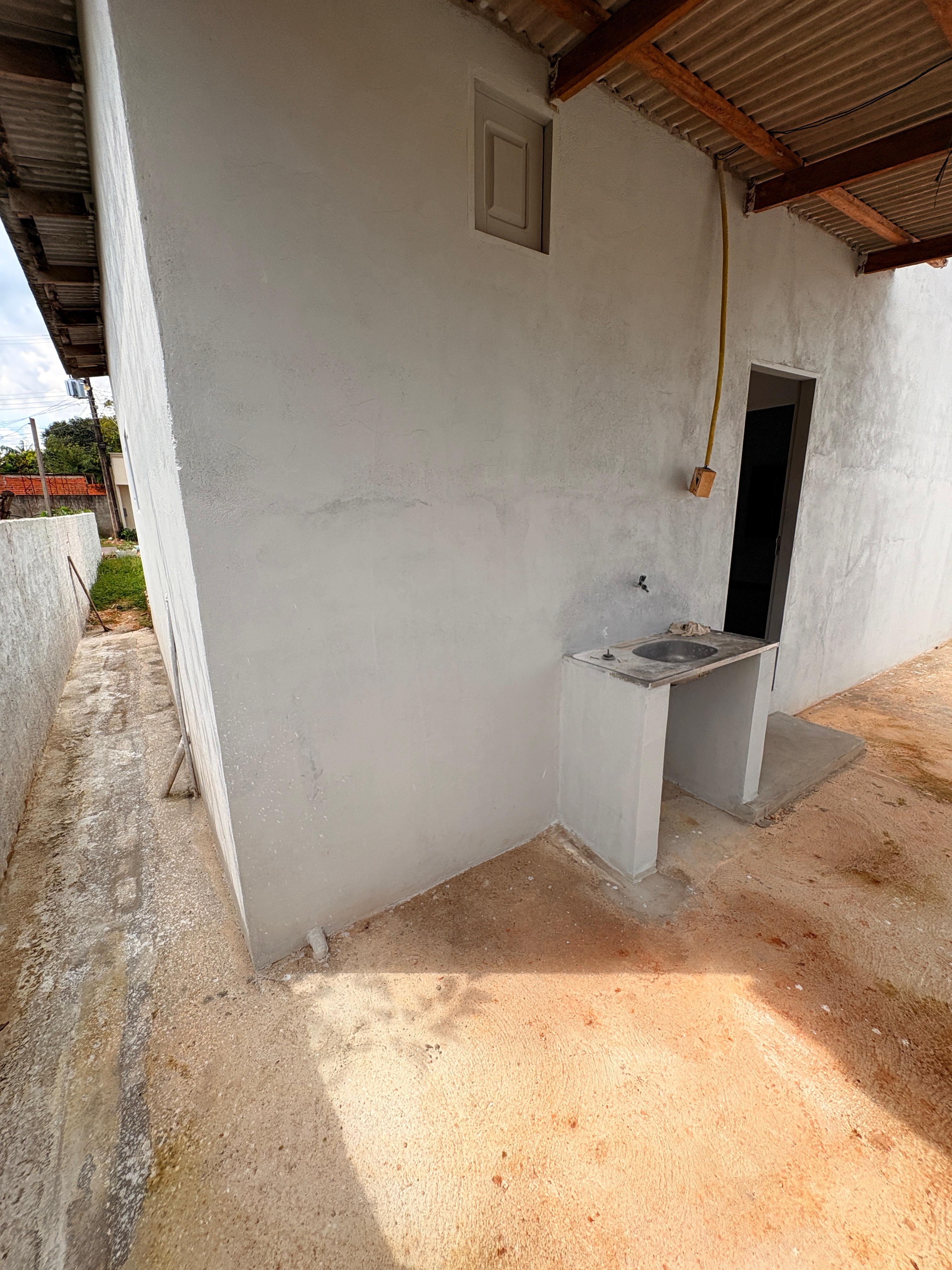 CASA PADRÃO SANTANA — foto 3