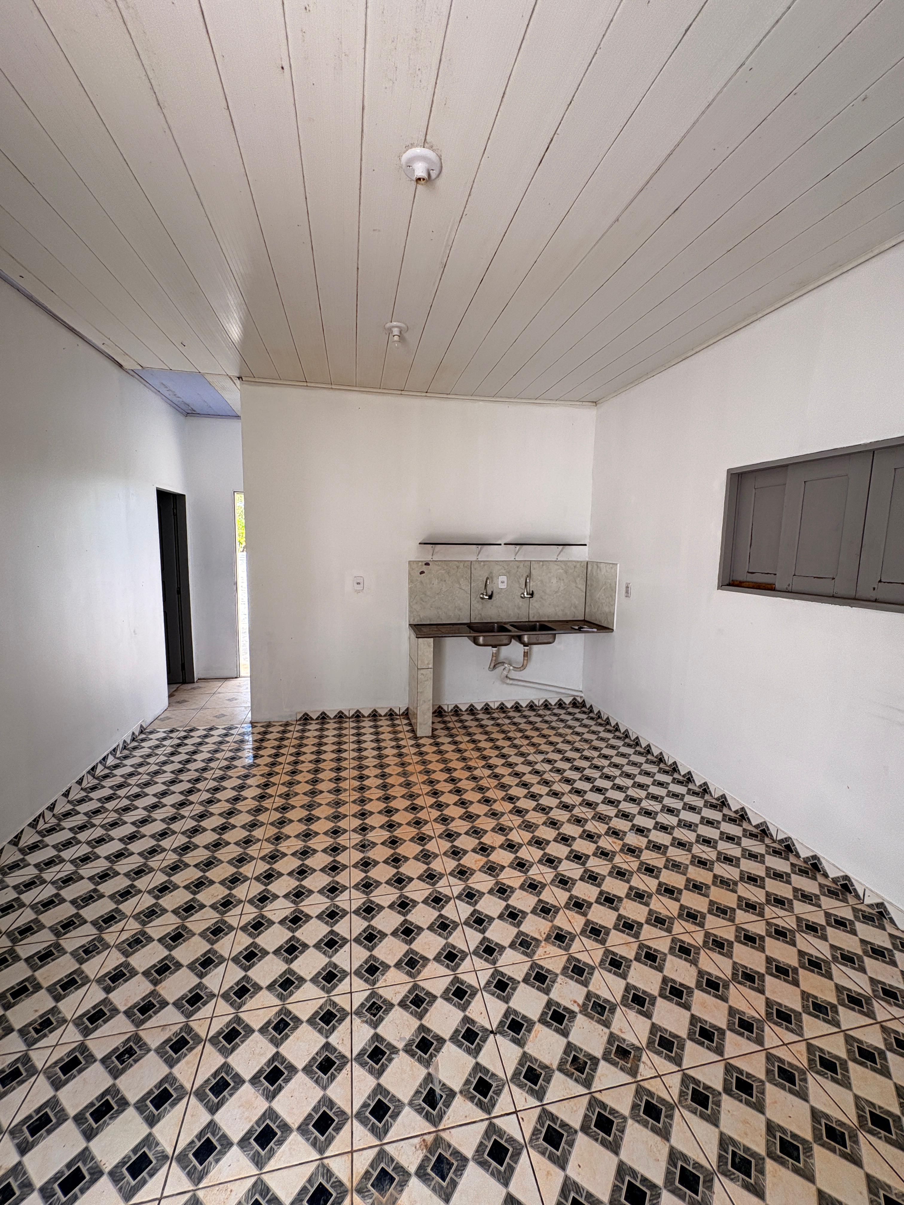 CASA PADRÃO SANTANA — foto 2