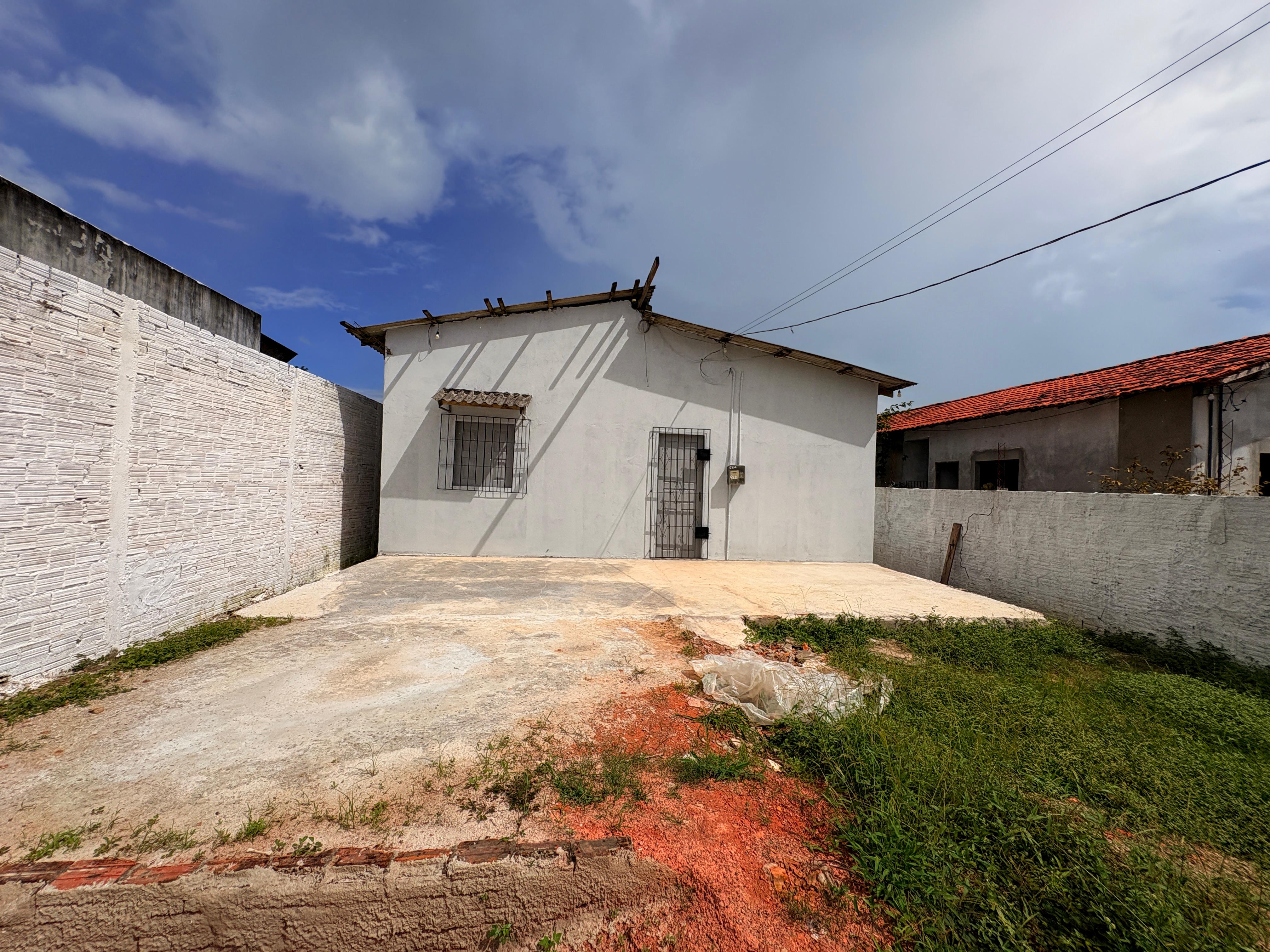 CASA PADRÃO SANTANA — foto 5