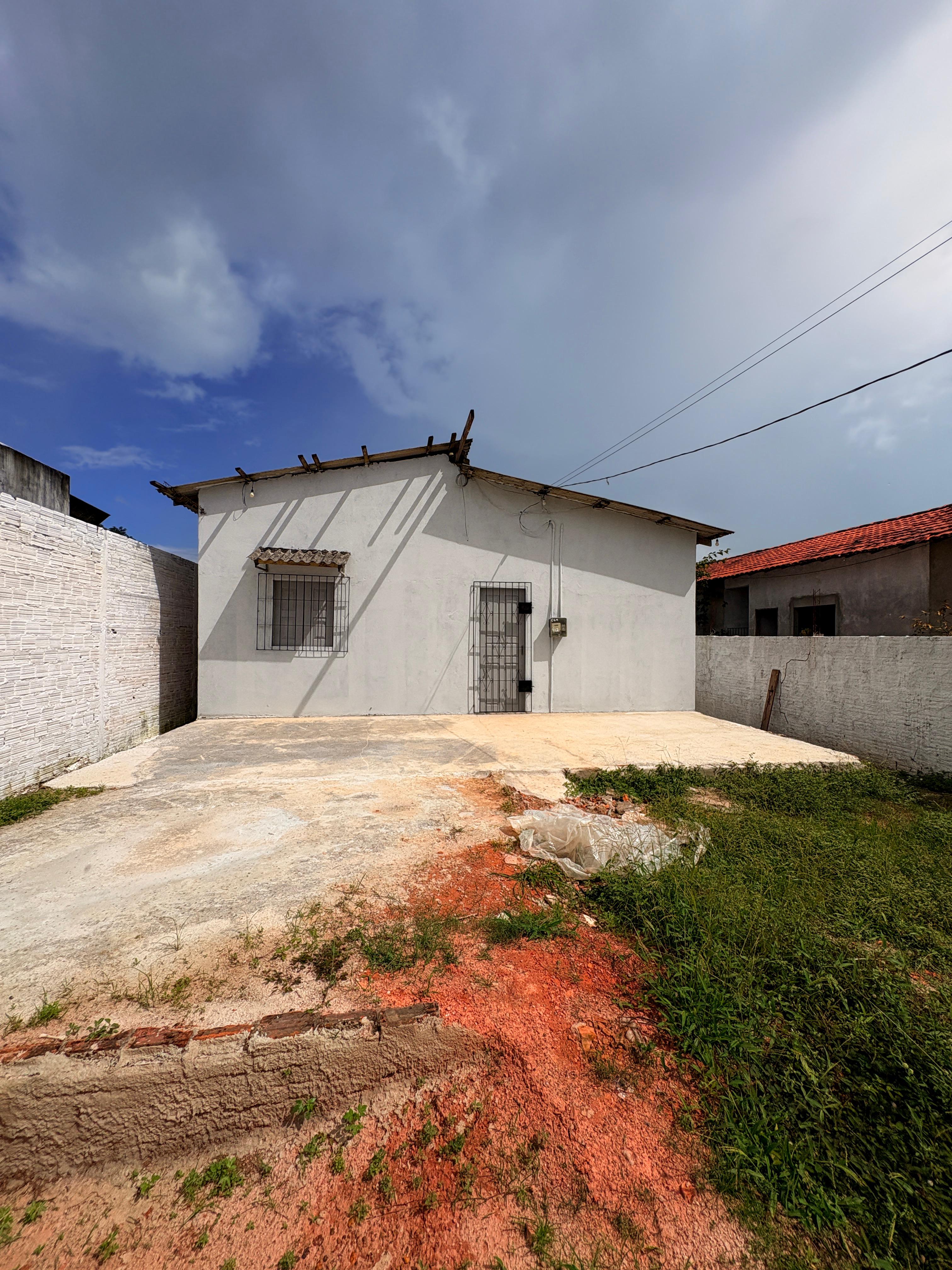 CASA PADRÃO SANTANA — foto 4