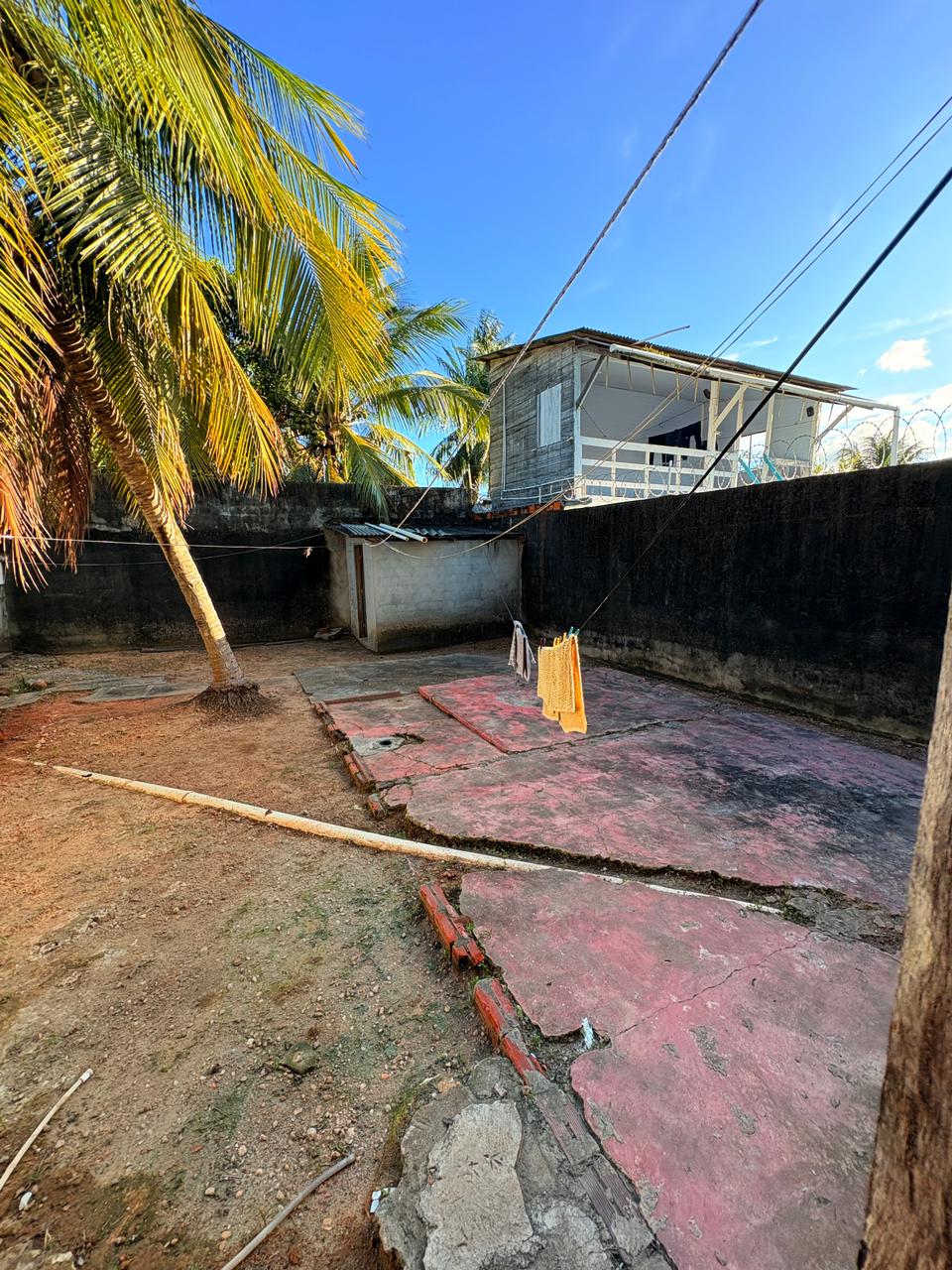 CASA NO JARDIM MARCO ZERO — foto 5