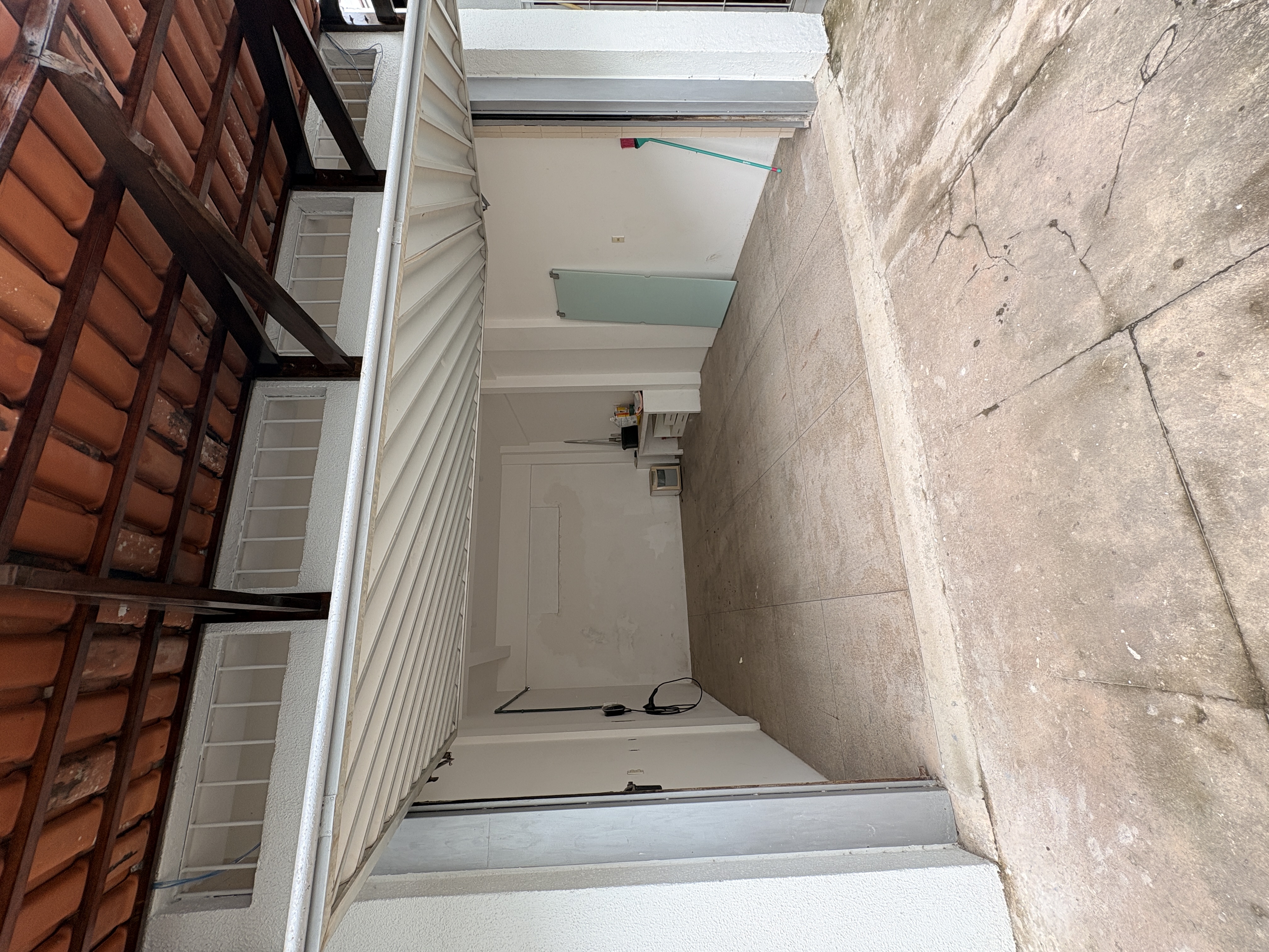 APTO RESIDENCIAL BARRAMARES — foto 2