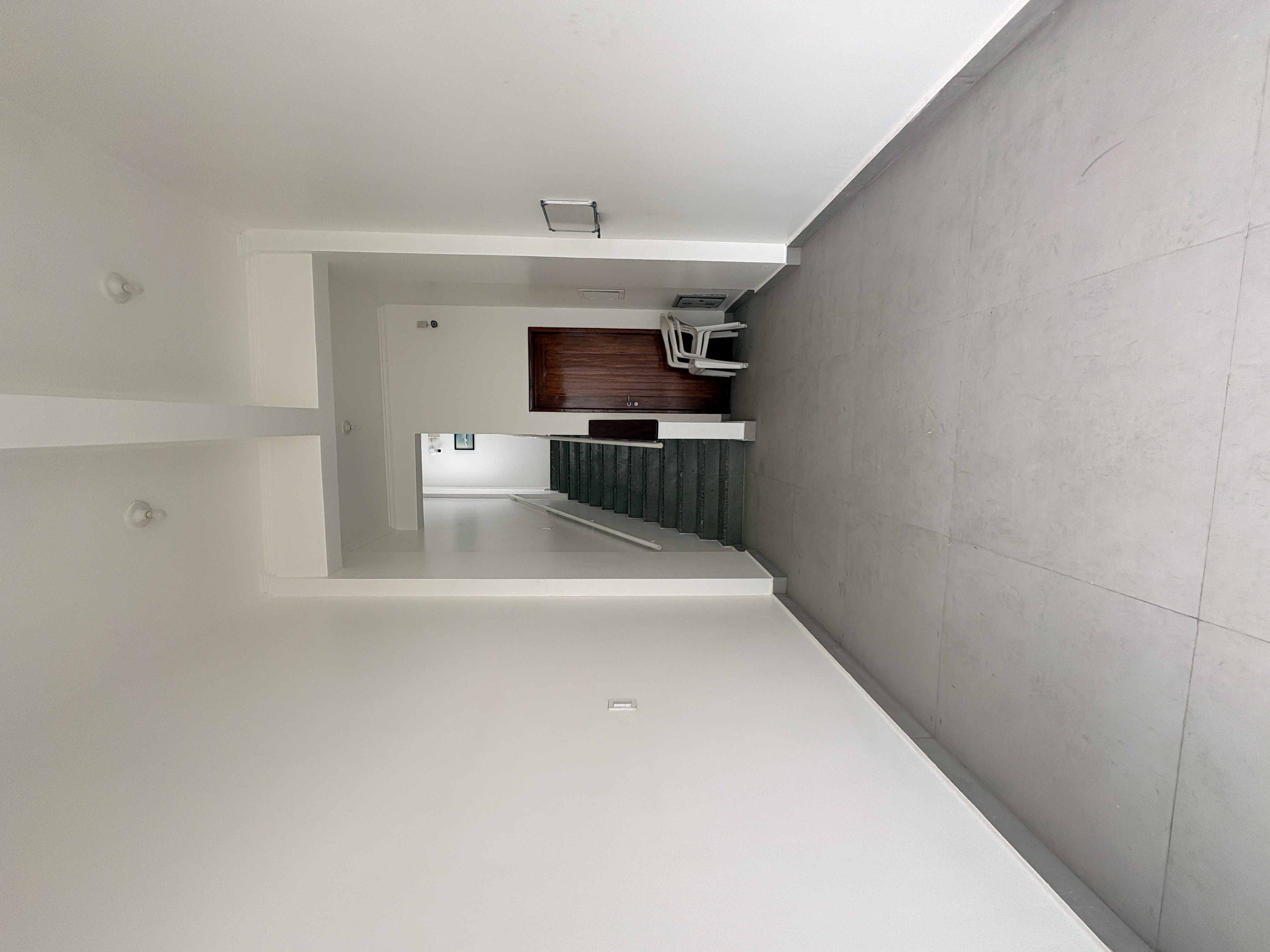 APTO RESIDENCIAL BARRAMARES — foto 3